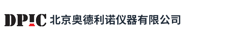 北京小黄鸭视频下载安装无限看ios仪器有限公司